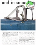 GM 1956 94.jpg